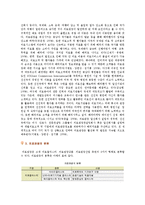 [의료관광] 의료관광의 특성, 사례 및 활성화 방안-3