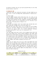 [의료관광] 의료관광의 특성, 사례 및 활성화 방안-5