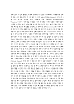 2011년 북러 정상회담 내용과 특징 및 해결점 조사분석-10