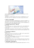 북,중 경협과 남북관계를 위한 한국의 대응전략 조사분석-8
