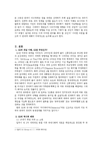 중국의 급부상(G2)에 대한 정의와 배경 및 나아갈 방향 조사분석-5