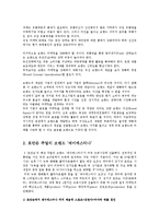로만손의 해외 진출 분석0k-3