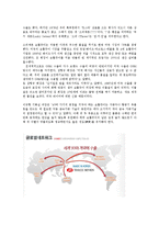 쓰리쎄븐 해외 시장 성공 사례 0k-3