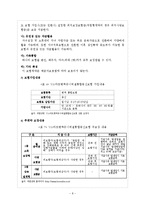 국내생명보험의 종류와 통합보험상품 비교분석 삼성생명 퍼펙트 통합보험을 중심으로-11
