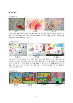평면표현 발달에서 로웬펠드 이론과 실제-3