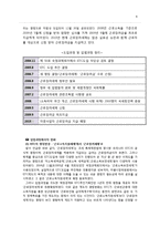 근로장려세제의 내용과 실효성에 대한 논의 조사분석-8