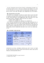 근로장려세제의 내용과 실효성에 대한 논의 조사분석-11