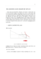 근로장려세제의 내용과 실효성에 대한 논의 조사분석-12
