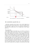 근로장려세제의 내용과 실효성에 대한 논의 조사분석-16