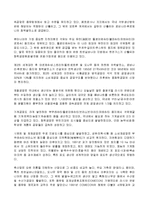 루마니아의 역사와 사회 및 경제와 정치 총체적 조사분석-9