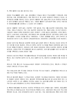 루마니아의 역사와 사회 및 경제와 정치 총체적 조사분석-10