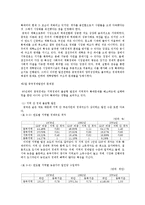 중국 경제발전 성과와 문제점 및 해결방안 조사분석-12