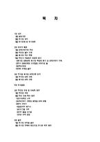 중국의 한류영향의 배경 및 특징과 지속적인 한류열풍 방법 조사분석-2
