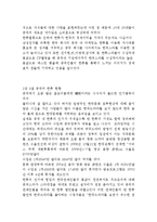 중국의 한류영향의 배경 및 특징과 지속적인 한류열풍 방법 조사분석-6