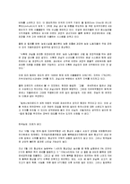 한국과 칠레 FTA 대응전략 및 AFTA(아세안 자유무역 지대), AU(아프리카 연합), CACM(중미공동시장) 조사분석-6