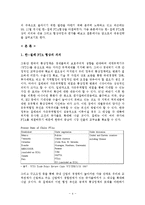 한국과 칠레의 FTA 평가와 대응전략 및 AFTA(Asean Free Trade Area) 조사분석-4