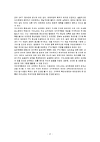 한국 칠레 FTA 평가와 대응전략과 AFTA 조사분석-12