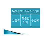 유니클로의 성공과 한국 spa 브랜드가 나아갈 방향에 대한 분석-18