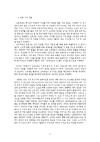 보루네오 가구의 성장 배경과 세계화 및 해외진출 성공과 실패 사례0k-8