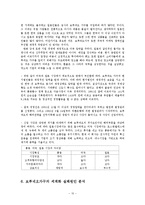 보루네오 가구의 성장 배경과 세계화 및 해외진출 성공과 실패 사례0k-10