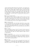 보루네오 가구의 성장 배경과 세계화 및 해외진출 성공과 실패 사례0k-11