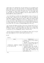 2011 아시아태평양무형문화유산축제 분석 및 개편 기획-9