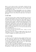 일본의 경제와 산업분석과 한국과의 기업문화 조사분석-17