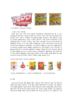 대상그룹 미원의 해외진출 사례0k-9