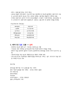 E-Mart와 비락식혜의 해외진출 성공과 실패사례0k-11