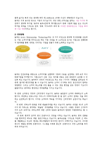 놀부NBG의 해외진출현황과 경영전략0k-13
