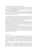 아모레퍼시픽의 해외진출성공 사례0k-2