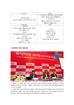 한국기업 롯데마트의 중국진출 성공사례0k-8