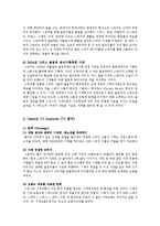 스와치SWATCH와 로렉스ROLEX의 경영전략0k-4