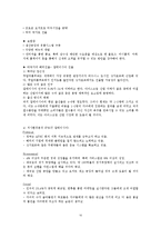 레드망고redmango의 경영전략과 해외진출사례0k-16