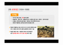 [러시아역사] 스탈린과 소비에트연방-17
