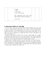 실기교육론 시간에 청소로봇을 주제로 하는 수업계획 예시안입니다. 제가 올린 실기교육발표(청소로봇).pptx 같은 받으면 효율적입니다-5