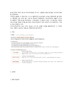 아이리버(iriver) 해외진출 성공사례0k-2