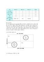 아이리버(iriver) 해외진출 성공사례0k-8