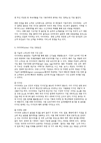 아이리버(iriver) 해외진출 성공사례0k-11