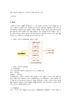 스타벅스와 까페베네의 마케팅 전략 분석0k-16