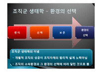 거시조직론-네트워크실제사례-4