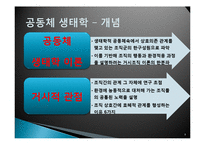 거시조직론-네트워크실제사례-9