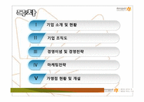 중소기업론-호식이두마리치킨 현황 및 조직도 경영이념(프랜차이즈)-2