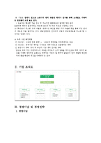 중소기업론-호식이두마리치킨 프랜차이즈 분석 및 브랜드전략-5