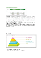 중소기업론-호식이두마리치킨 프랜차이즈 분석 및 브랜드전략-6
