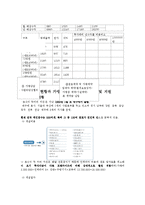 중소기업론-호식이두마리치킨 프랜차이즈 분석 및 브랜드전략-8