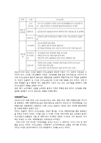한국기업 미원의 해외시장진출 성공사례0k-7