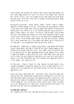 이마트의 중국시장 글로벌 마케팅 분석0k-10
