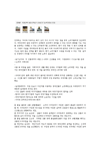 이마트의 중국시장 글로벌 마케팅 분석0k-11