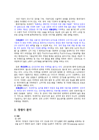 현대자동차해외시장 진출 사례와 마케팅 전략0k-5